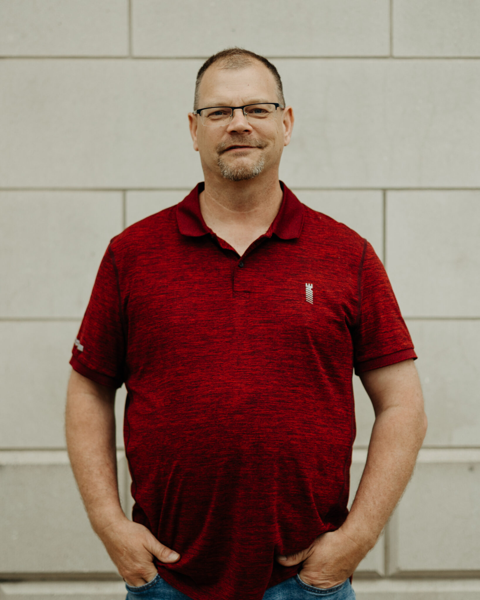 LSP-image-1-1638x2048